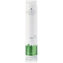 Shampooing Citrus Caipiris 250ml