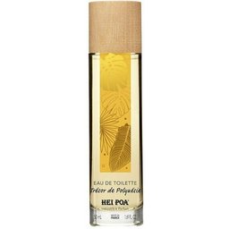 Eau de Toilette Tesoro de la Polinesia 50ml