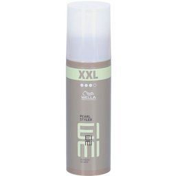 Professionals Eimi Pearl Styler