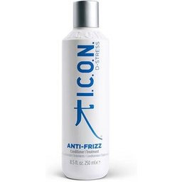 Bk Frizz Conditioner 200ml
