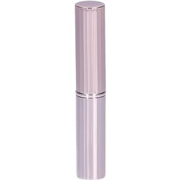 Waterproof Covering Concealer Peach