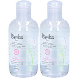 Marilou Eau Micellaire