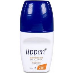 Déodorant Roll-On 75ml