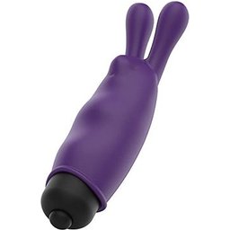Pocket Vibe Purple Xmas Edition 1pc