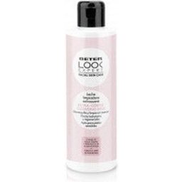 Look Expert Lait démaquillant 200 ml