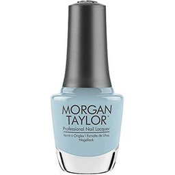 Vernis Ongles Water Baby 15ml