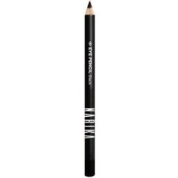 Crayon pour Yeux Noir 1ut