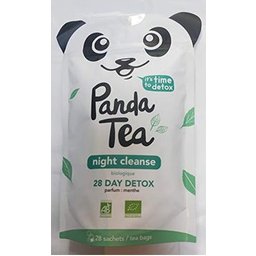 Night Cleanse 28 Sachets