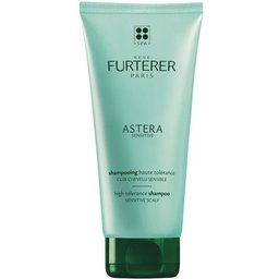 Astera Sensitive Shampooing dermo-protecteur