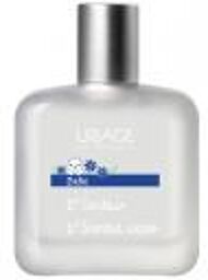 Bébé 1ère Senteur Eau de Soin Parfumée 50 ml - Flacon-Vaporisateur 50 ml