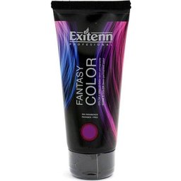 Couleur Fantaisie Lilas 100ml