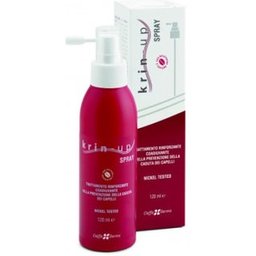 Krin Up Spray 120Ml