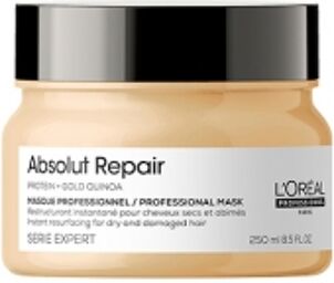 Absolut Repair L'Oréal Pro Masque Restructurant Absolut Repair 250ml