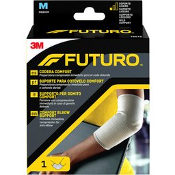 Futuro‰ã¢ Coudière Comfort Lift T-M 1ud