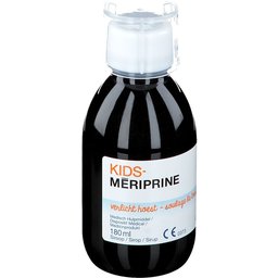 KIDS-Mériprine® Sirop