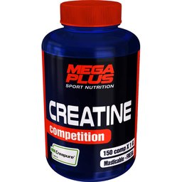 Creatine 150comp