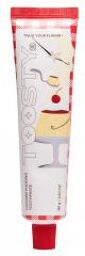 Dentifrice Adulte Custard Pudding 80 g - Tube 80 g