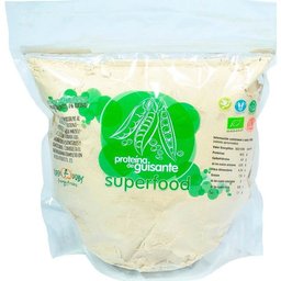 Proteína de Ervilha Eco 1kg