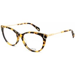 Gafas de Vista VPLA890722 Mujer 54mm 1ud