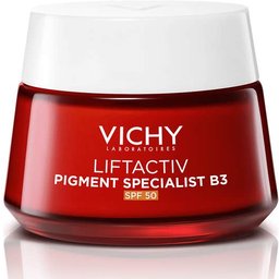 Liftactiv Pigment Specialist B3 Anti-Taches SPF50 50ml