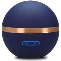 Diffuseur d'ultrasons Nuit 1ud