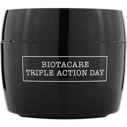 Dxf Biotacare Jour Triple Action 50ml