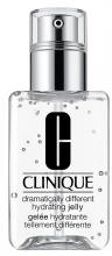 Dramatically Différent Gelée Hydratante Anti-Pollution Tellement Différente 125 ml - Flacon-Pompe 125 ml