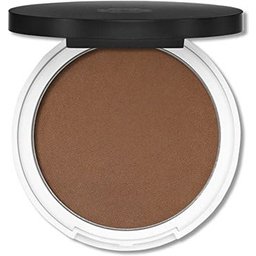 Bronzer Compact Honolulu 9g