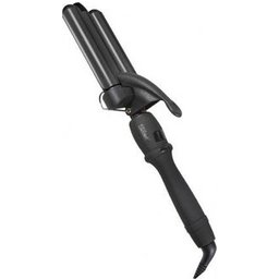 Pince à friser Triple Bar 1pc