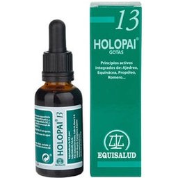 Holopai 13 31ml