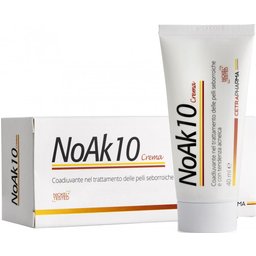 Noak Crème 40ml