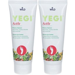 Yegi® Activ