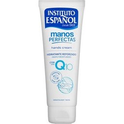 Crème de Mains Q10 75ml