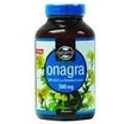 Onagre 500mg 240 perles