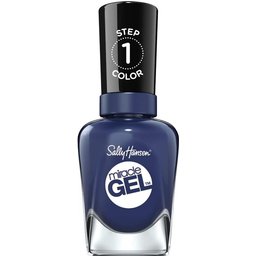 Miracle Gel 445Midnight Mod 14.7ml