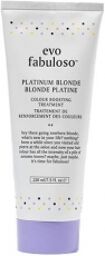 Soin Repigmentant Fabuloso Blonde Platine