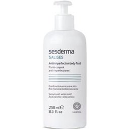 Salises Fluido Corporal Anti-Imperfecciones 250ml