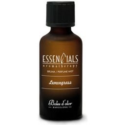 Boles d'Olor Essencials Lemongras Mist 50ml