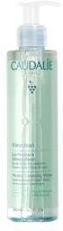 Vinoclean Eau Micellaire Démaquillante 200 ml - Flacon-Pompe 200 ml