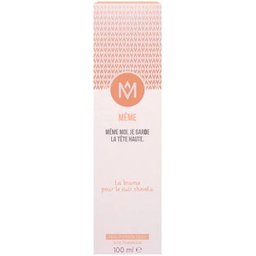 Brume Pour Le Cuir Chevelu 100ml
