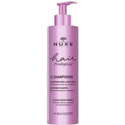 Hair Prodigieux® Le Shampooing Brillance Miroir