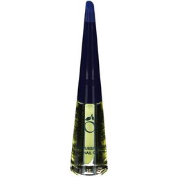Herôme Huile Nourrissante Ongles