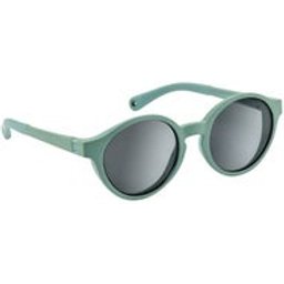 Gafas de Sol 2-4 Años Tropic Green 1ud