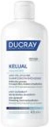 Kelual Shampoing Anti-Pelliculaire Effet Frais 400 ml - Flacon