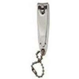 Coup/Ongl Manupharm Pm Chain Mf061