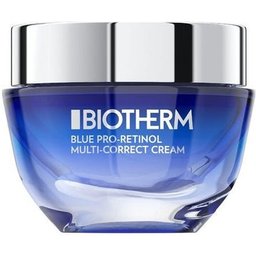 Pro-Blue Retinol 30ml