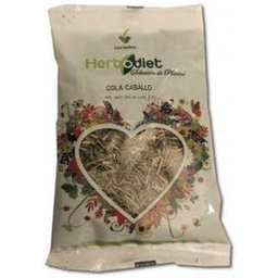 Prêle des champs 40g
