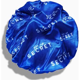Le Bonnet De Soin Capillaire