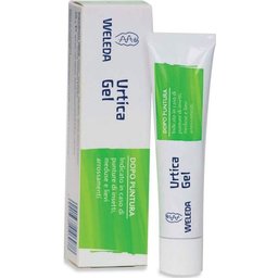 GEL URTICA APRÈS PONCTION 25G