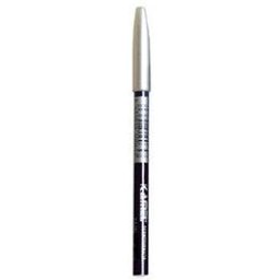 Kamel™ Crayon pour les yeux noirs Kajal